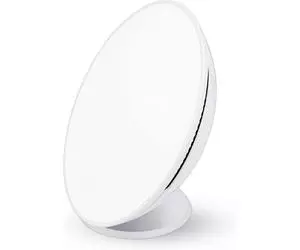 Circadian Optics Light Therapy Lamp