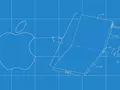 post_big/LG-Apple.jpg