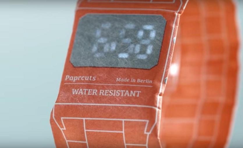 The PAPR WATCH.JPG