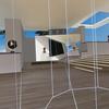 20180107_221612_MixedReality.jpg