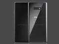 post_big/Samsung-Galaxy-Note-9-render-video-m.jpg