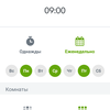Огляд роботів-прибиральників iRobot Roomba s9+ та Braava jet m6: парне катання-116