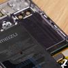 meizu-pro-7-plus-teardown-second-1.jpg