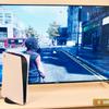 PlayStation 5 Review: Buy Me If You Can-74