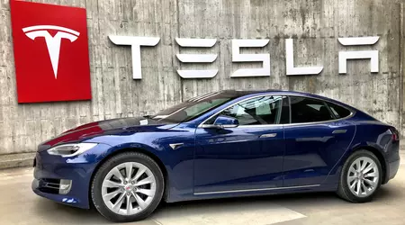 Tesla recalls more than 1.6 million cars in China over autopilot and lock problems