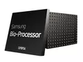 post_big/Photo-Samsung.jpg