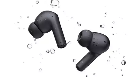 Redmi Buds 4 Active : Écouteurs TWS avec protection IPX4 et Google Fast Pair pour 17 $.