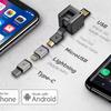 wondercube-pro-1.jpg