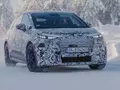 post_big2/audi-a2-e-tron-2026.webp