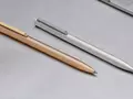 post_big/xiaomi-mi-metal-pen-mijia-1.jpg