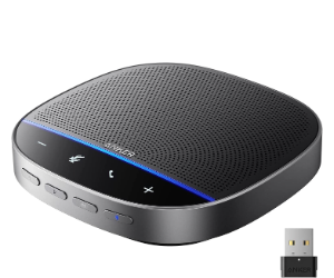 Anker PowerConf S500 Conference Microphone