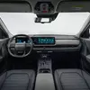 Миниатюра панели приборов Kia Seltos
