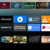 Screenshot_20181009-140519.jpg