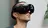 Преміальний VR-геймінг із нюансами: журналісти розповіли про основні переваги та недоліки гарнітури Steam Frame