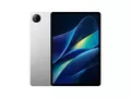 post_big/vivo-pad-3.jpg