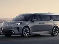 post_big/Volvo_EM90.jpg