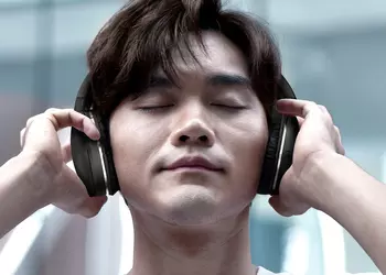 Baseus D02 Pro: Wireless earbuds with autonomy up to 40 hours and support for dual connection for $26