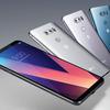 LG V30 Range 02.jpg