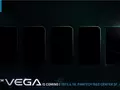 post_big/Pantech-Vega-Iron.jpg