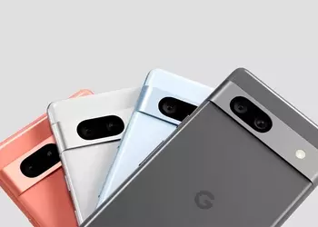 Some exclusive Pixel 9 features may soon be available for previous Pixel models