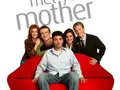 post_big/himym.jpg
