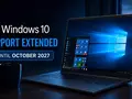post_big2/win10-support-extended-oct-2027-tai-01.webp