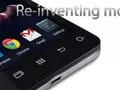 files/u9836/Xtreamer_AiKi_1.jpg