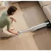 Прев’ю Mijia Wireless Floor Scrubber 5 - деталі дизайну