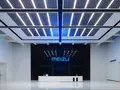 post_big/meizu-pro-8-6li0oepicm7ubmy653z0la97lcc3tritl3spdvm5zg0.jpg