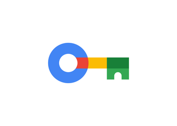 Google упростит безопасное перемещение ключей доступа на новое устройство