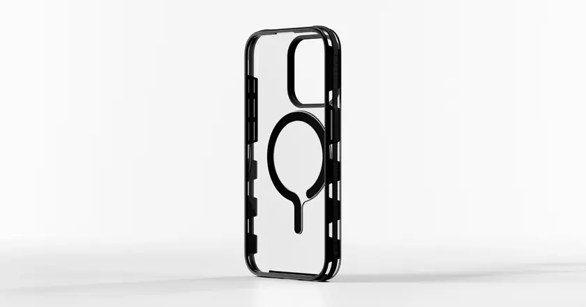 Компания Dbrand выплатила 10 000 долларов компенсации за расистский комментарий в соцсетях