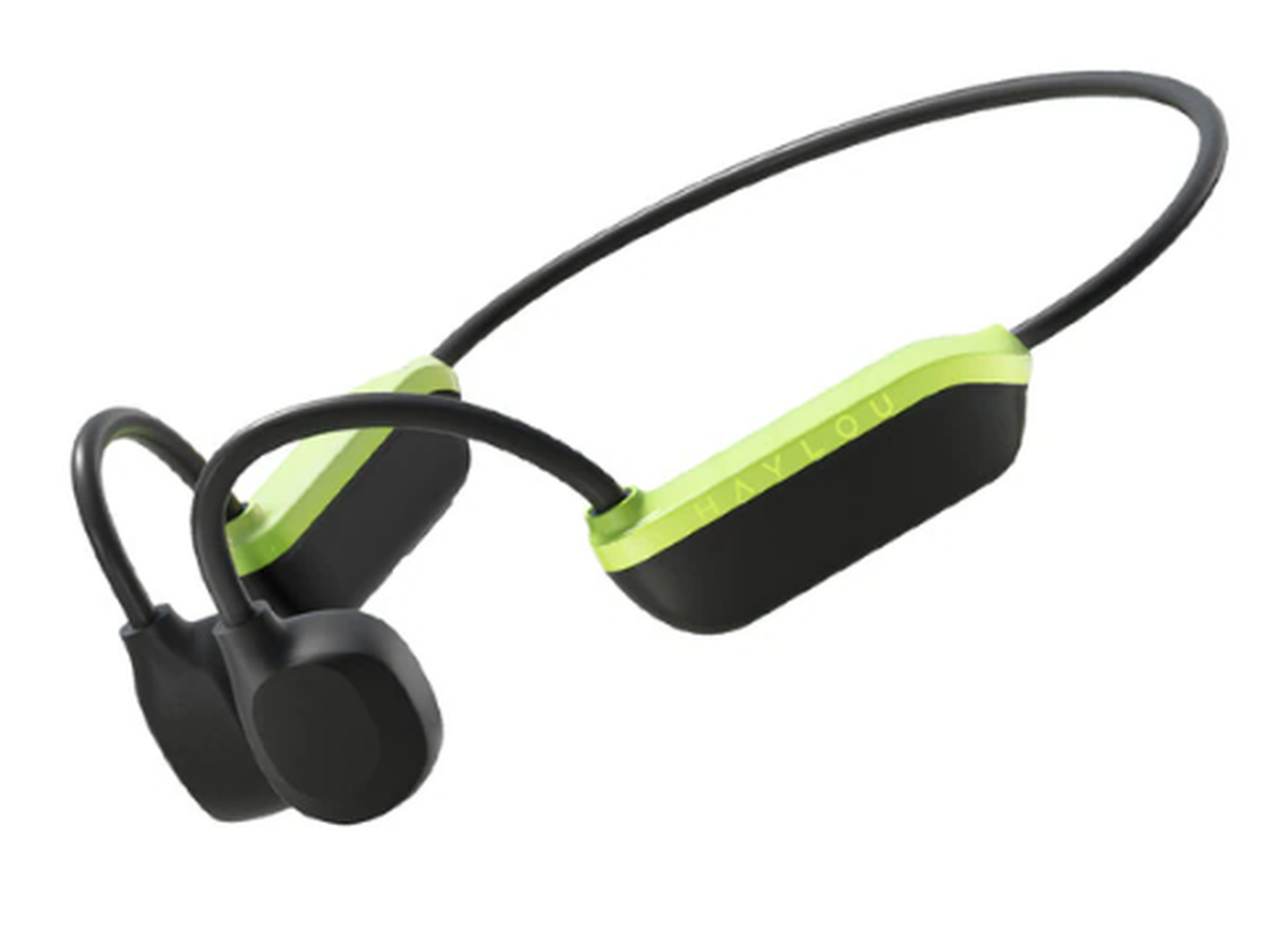 Haylou Purfree Lite