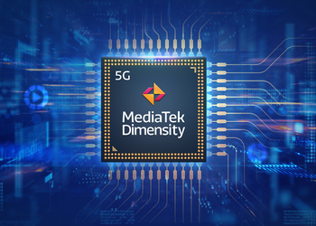 The first smartphone powered by MediaTek Dimensity flagship-level chip is coming soon to the US