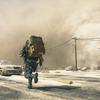 Попередній перегляд кадру з Death Stranding 2