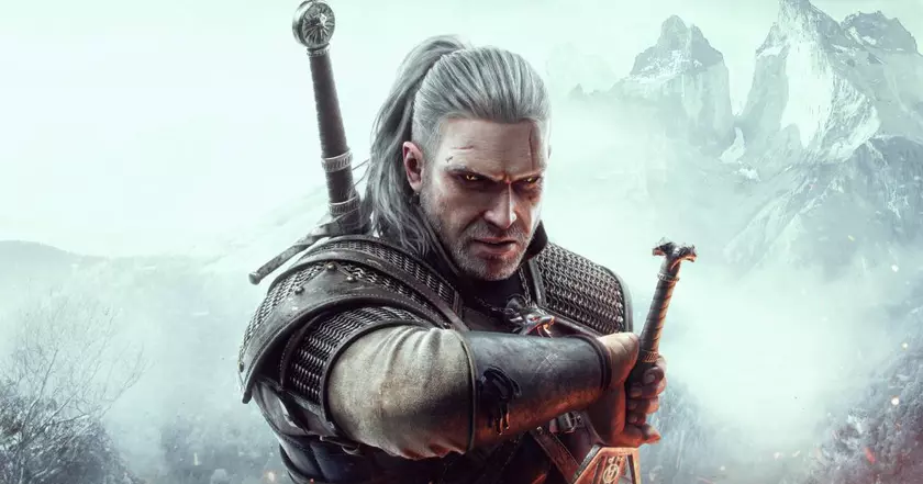 Обновление баннера The Witcher 3: новые возможности для фанатов