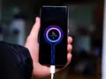 post_big/Xiaomi-Mi-Super-Charge-Turbo-Byystraya-zaryadka.jpg