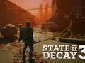 post_big2/state-of-decay-3-hd-1-scaled.webp