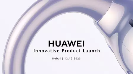 Freebuds Clip : c'est le nom des écouteurs TWS ouverts de Huawei.