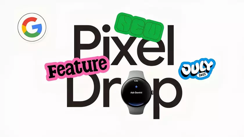 Погружение в искусство: Pixel Drop меняет взгляд на цифровые постеры