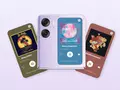 post_big/OPPO_Find_N2_Flip_new_update.jpg