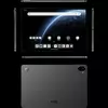 Alldocube Ultra Pad з дизайном