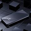 xiaomi-mi-note-3-5.jpg