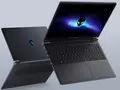post_big2/alienware-15-laptop.webp