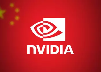 NVIDIA готовит новый AI-чип для Китая: быстрее H20 и с архитектурой Blackwell