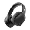 Миниатюра вида Skullcandy Crusher 1080 ANC