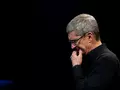 post_big/tim_cook.jpg
