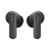 OPPO Enco Buds 3 Pro бездротові