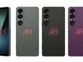 post_big/Sony-Xperia-1-VII-AH-exclusive-featured-1154x649.jpg