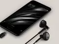 post_big/xiaomi-mi-dual-driver-earphones-usb-type-c-m.jpg