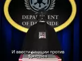files/u2/2009/08/StarWars.jpg